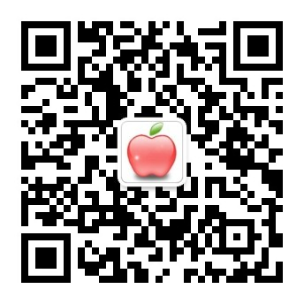 福彩国际娱乐平台官网